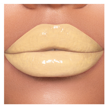 Load image into Gallery viewer, Jeffree Star Cosmetics Supreme Gloss Lip Gloss - Urethra