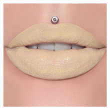 Load image into Gallery viewer, Jeffree Star Cosmetics Supreme Gloss Lip Gloss - Urethra