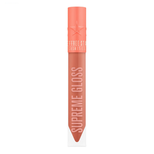 Jeffree Star Cosmetics Supreme Gloss Lip Gloss - Nude Garden