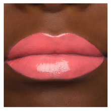 Load image into Gallery viewer, Jeffree Star Cosmetics Supreme Gloss Lip Gloss - Orange County