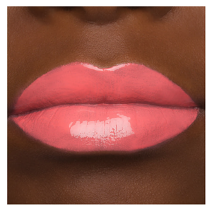 Jeffree Star Cosmetics Supreme Gloss Lip Gloss - Orange County