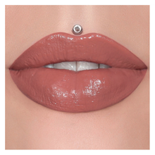 Load image into Gallery viewer, Jeffree Star Cosmetics Supreme Gloss Lip Gloss - Never Content