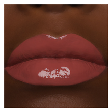 Load image into Gallery viewer, Jeffree Star Cosmetics Supreme Gloss Lip Gloss - Never Content