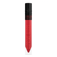 Load image into Gallery viewer, Jeffree Star Cosmetics Supreme Gloss Lip Gloss - 2003