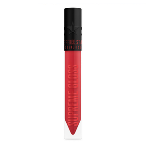 Jeffree Star Cosmetics Supreme Gloss Lip Gloss - 2003