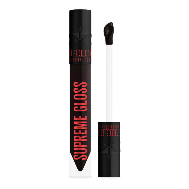 Jeffree Star Cosmetics Supreme Gloss Lip Gloss - F**king Freak