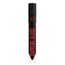 Load image into Gallery viewer, Jeffree Star Cosmetics Supreme Gloss Lip Gloss - F**king Freak