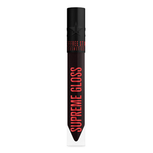 Jeffree Star Cosmetics Supreme Gloss Lip Gloss - F**king Freak