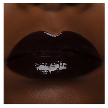 Load image into Gallery viewer, Jeffree Star Cosmetics Supreme Gloss Lip Gloss - F**king Freak