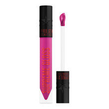 Load image into Gallery viewer, Jeffree Star Cosmetics Supreme Gloss Lip Gloss - Beauty Killer