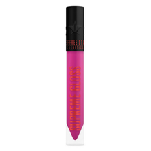 Load image into Gallery viewer, Jeffree Star Cosmetics Supreme Gloss Lip Gloss - Beauty Killer