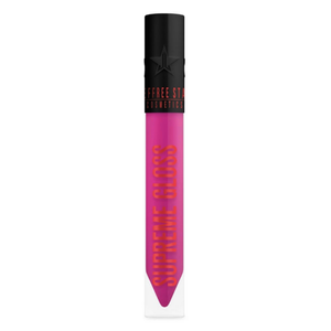 Jeffree Star Cosmetics Supreme Gloss Lip Gloss - Beauty Killer