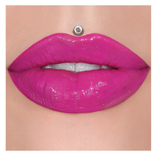 Load image into Gallery viewer, Jeffree Star Cosmetics Supreme Gloss Lip Gloss - Beauty Killer