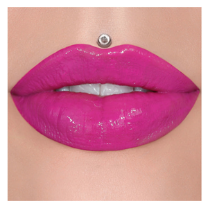 Jeffree Star Cosmetics Supreme Gloss Lip Gloss - Beauty Killer