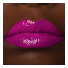 Load image into Gallery viewer, Jeffree Star Cosmetics Supreme Gloss Lip Gloss - Beauty Killer