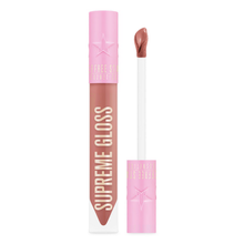 Load image into Gallery viewer, Jeffree Star Cosmetics Supreme Gloss Lip Gloss - Gemini