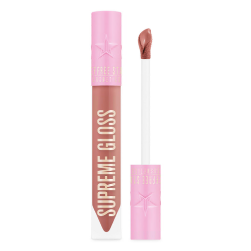 Jeffree Star Cosmetics Supreme Gloss Lip Gloss - Gemini