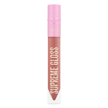 Load image into Gallery viewer, Jeffree Star Cosmetics Supreme Gloss Lip Gloss - Gemini