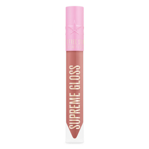 Jeffree Star Cosmetics Supreme Gloss Lip Gloss - Gemini