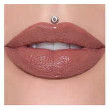 Load image into Gallery viewer, Jeffree Star Cosmetics Supreme Gloss Lip Gloss - Gemini