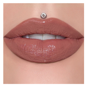 Jeffree Star Cosmetics Supreme Gloss Lip Gloss - Gemini