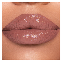 Load image into Gallery viewer, Jeffree Star Cosmetics Supreme Gloss Lip Gloss - Gemini