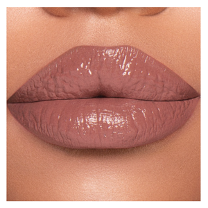 Jeffree Star Cosmetics Supreme Gloss Lip Gloss - Gemini