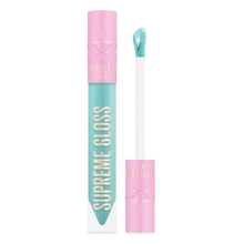 Load image into Gallery viewer, Jeffree Star Cosmetics Supreme Gloss Lip Gloss - Glossd in Paradise