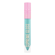 Load image into Gallery viewer, Jeffree Star Cosmetics Supreme Gloss Lip Gloss - Glossd in Paradise