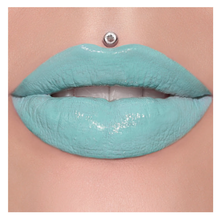 Load image into Gallery viewer, Jeffree Star Cosmetics Supreme Gloss Lip Gloss - Glossd in Paradise