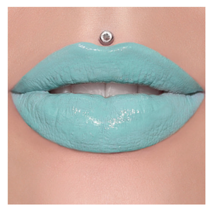 Jeffree Star Cosmetics Supreme Gloss Lip Gloss - Glossd in Paradise