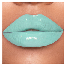 Load image into Gallery viewer, Jeffree Star Cosmetics Supreme Gloss Lip Gloss - Glossd in Paradise