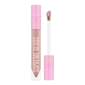 Jeffree Star Cosmetics Supreme Gloss Lip Gloss - Naked In The Dark