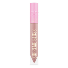 Load image into Gallery viewer, Jeffree Star Cosmetics Supreme Gloss Lip Gloss - Naked In The Dark