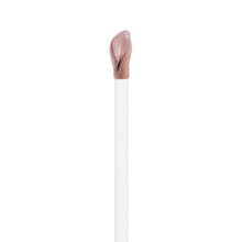 Load image into Gallery viewer, Jeffree Star Cosmetics Supreme Gloss Lip Gloss - Naked In The Dark