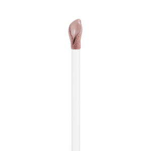 Jeffree Star Cosmetics Supreme Gloss Lip Gloss - Naked In The Dark