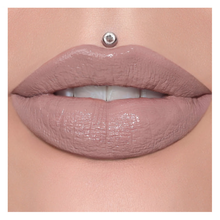 Load image into Gallery viewer, Jeffree Star Cosmetics Supreme Gloss Lip Gloss - Naked In The Dark