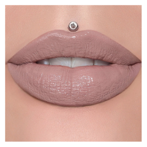 Jeffree Star Cosmetics Supreme Gloss Lip Gloss - Naked In The Dark