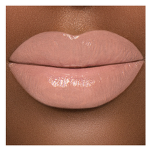 Load image into Gallery viewer, Jeffree Star Cosmetics Supreme Gloss Lip Gloss - Naked In The Dark