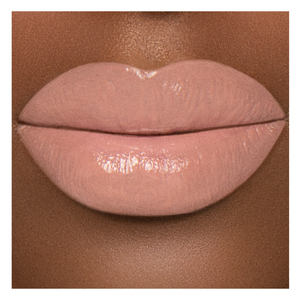 Jeffree Star Cosmetics Supreme Gloss Lip Gloss - Naked In The Dark