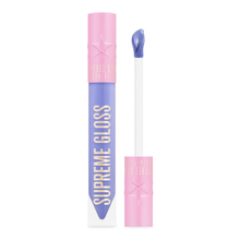 Load image into Gallery viewer, Jeffree Star Cosmetics Supreme Gloss Lip Gloss - No Apologies