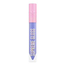 Load image into Gallery viewer, Jeffree Star Cosmetics Supreme Gloss Lip Gloss - No Apologies