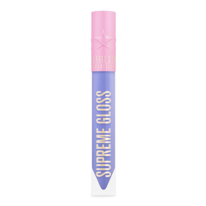 Jeffree Star Cosmetics Supreme Gloss Lip Gloss - No Apologies