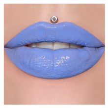 Load image into Gallery viewer, Jeffree Star Cosmetics Supreme Gloss Lip Gloss - No Apologies