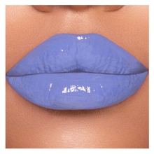 Load image into Gallery viewer, Jeffree Star Cosmetics Supreme Gloss Lip Gloss - No Apologies