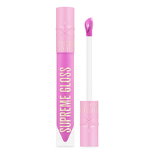 Load image into Gallery viewer, Jeffree Star Cosmetics Supreme Gloss Lip Gloss - Queen Supreme