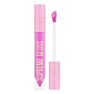 Jeffree Star Cosmetics Supreme Gloss Lip Gloss - Queen Supreme