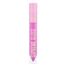 Load image into Gallery viewer, Jeffree Star Cosmetics Supreme Gloss Lip Gloss - Queen Supreme