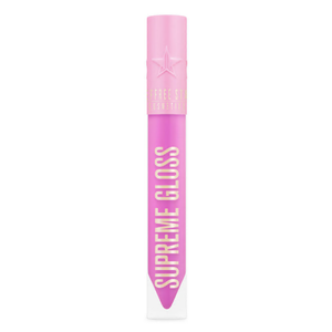 Jeffree Star Cosmetics Supreme Gloss Lip Gloss - Queen Supreme