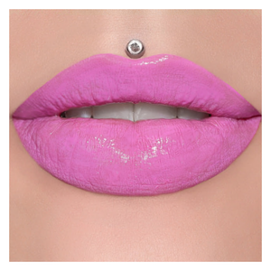 Jeffree Star Cosmetics Supreme Gloss Lip Gloss - Queen Supreme